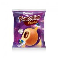 PANDORINO CACAO 1U. 45Gr. 24p. 1,08Kg. 
