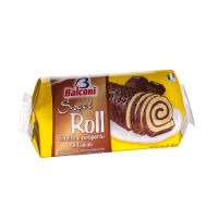 BAL BRAZOS CACAO 300Gr. 11p. 