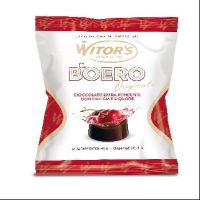 WIT BOERO CEREZA 85Gr. 24p. P.V.P. 2EUR