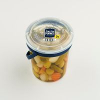 LAR POPURRI SABOR ANCHOA 300Gr 6u P.V.P. 2,50EUR