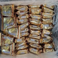 TURRON BLANDO E.MORENO G4 GRANEL 3KG