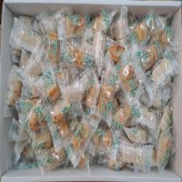 FIGURITAS S/AZU. AÑAD. E.MORENO G5 GRANEL 3KG