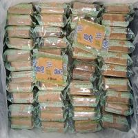 TURRON BLANDO S/AZU.AÑAD. E.MORENO G5 GRANEL 3KG