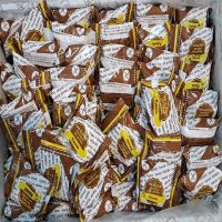 POLVORON SIN GLUTEN E.MORENO GRANEL 3 KILOS                  