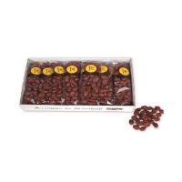 CAS ALMENDRAS GARRAPIÑADAS SUPREMA 70Gr 20U 