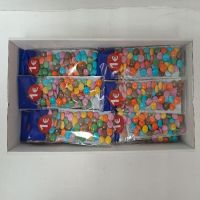 CAS LENTEJITAS 70Gr. 20p. P.V.P. 1EUR