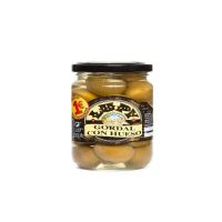  LUP GORDAL TAR.10 U 105Gr 1EUR