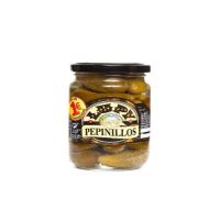 LUP PEPINILLO 90Gr. 10U