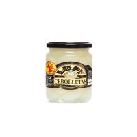 LUP CEBOLLETAS 110Gr. 10U
