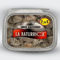 *LAB HIGO CUELLO DAMA 200Gr 9U P.V.P. 2,50EUR
