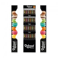 EXPO MACARONS