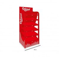 EXPO. PREMIUM 80CM DULCESOL