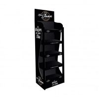 EXPOSITOR HNOS JUAN CARTON PREMIUM 80CM