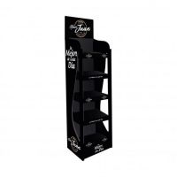 EXPO. HNS JUAN CARTON PREMIUM 60 CM