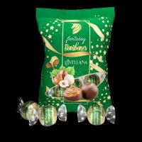 BOMBON AVELLANA 14u. 85G FANTASSY P.V.P. 1EUR