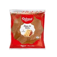 BASE DE TARTA 3U 380GR 7P
