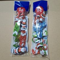 CAS PAPA NOEL CHOCOLATE 70Gr. 20p. P.V.P. 1EUR 