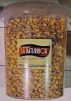 LAB COCTEL TENTEMPIE MAXI CUBO 2,8Kg