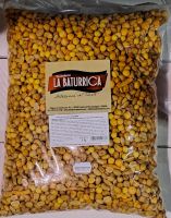 LAB COCTEL TENTEMPIE BOLSA 3 KG