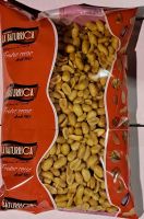 LAB CACAHUETE FRITO BOLSA 1KG