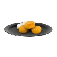 RODAJA CAMEMBERT EMPANADO 2Kg APROX 40U FIT'Z