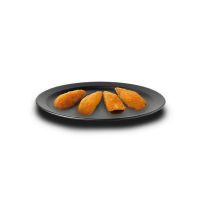 MEJILLON RELLENO TIGRE 2.5KG APROX 45U. FIT'Z