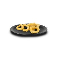 ANILLAS ENHARINADAS TRADICIONALES 1.5KG APROX 60U FIT'Z