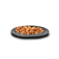 PUNTILLA ENHARINADA 2KG APROX 290U FIT'Z