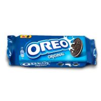 *MON OREO 66Gr 20p.