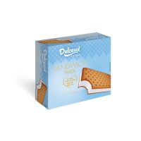 F/SANDWICH NATA 6U 115ML 6p IMPULSO