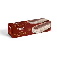 F/ TARTA CRUJIENTE U. 1000ML 4P