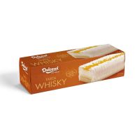 F/TARTA WHISKY U. 1000ML 4P