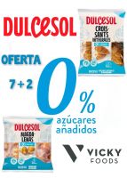 PROMOCION 1ª