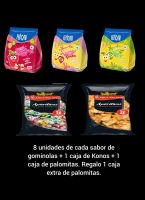PROMOCION 2ª