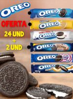 PROMOCION 4ª