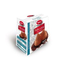 LATA GALLETAS SABOR MANTEQUILLA 114Gr. 24U.