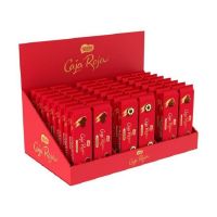 NESTLE EXPO SOBREMESA 26Gr. 48U. 