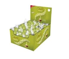 LIN PICK & MIX PISTACHO 2Kg.