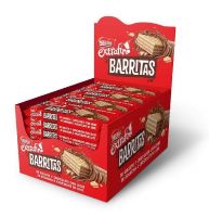 NESTLE SNACK EXTRAFINO 30Gr 30U. P.V.P. 2 X 1EUR