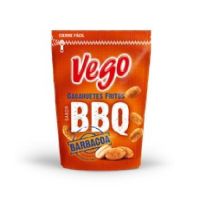 NESTLE SNACK CRUNCH 30Gr. 30U. P.V.P. 2 X 1EUR