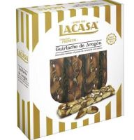 LAC GUIRLACHE EST. 240Gr. 8u.