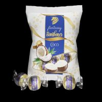 BOMBON COCO 14u. 70G  FANTASSY P.V.P. 1EUR