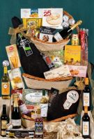 SIE CESTA BIENSERVIDA 10% I.V.A. 