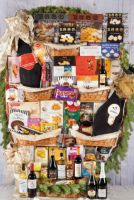 SIE CESTA MONUMENTAL 21% I.V.A. 