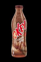 CAC OKEY CACAO 750Ml. 12u.